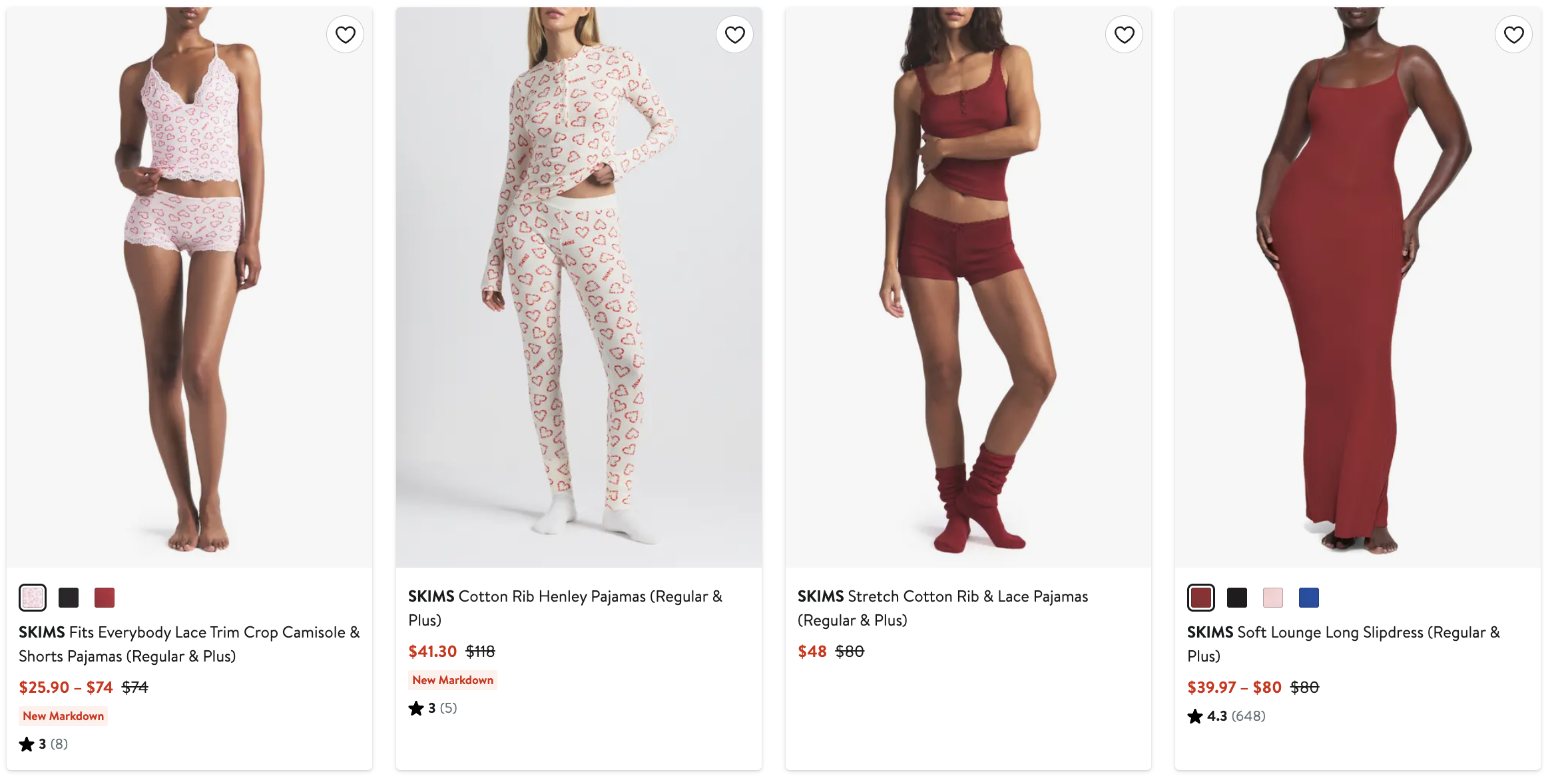 Screenshot 2026 01 13 at 9 04 06 AM