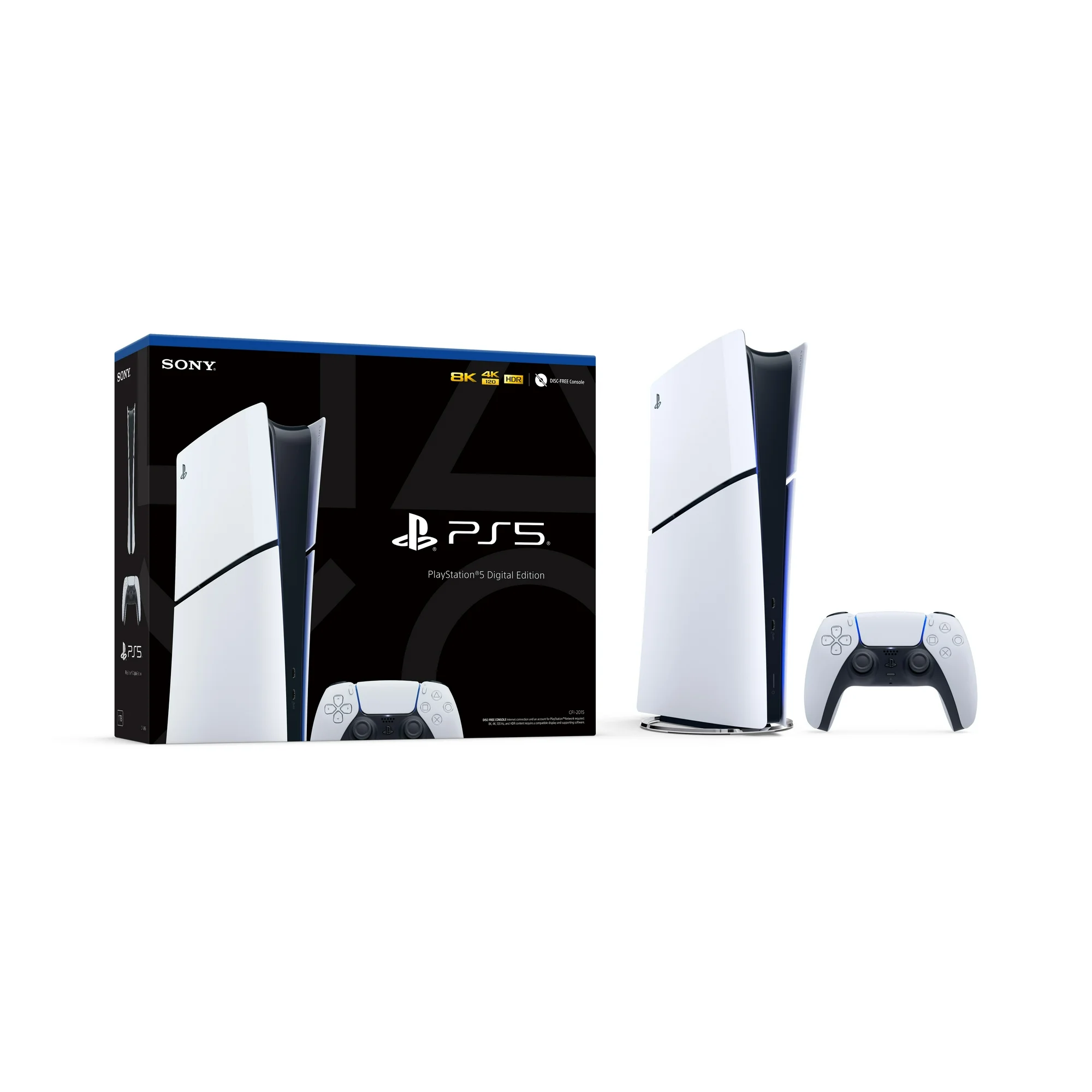 Sony PlayStation 5 PS5 Digital Console Slim 330f0b1b c9b6 4d17 8875 f35fea51bdfd 587fde46f23ab38eb3197552e46f5305