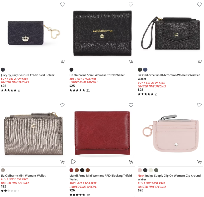Womens bags Womens bags