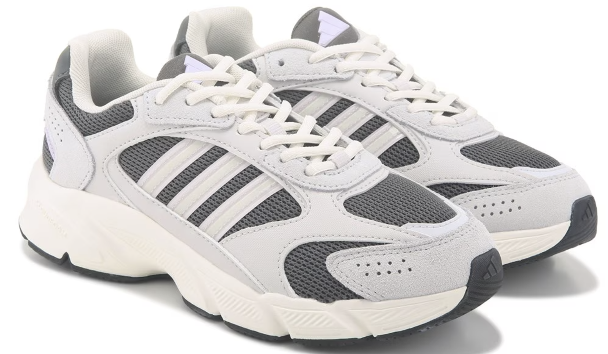 adidas Women s CrazyChaos 2000 Sneaker