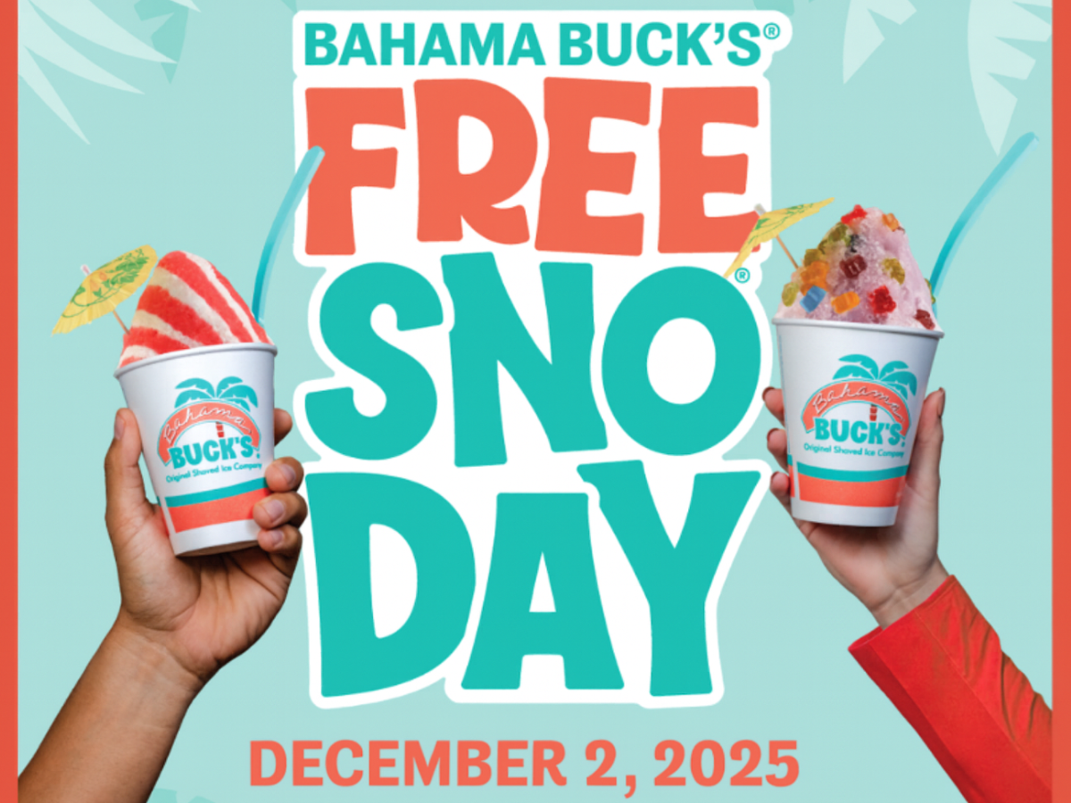 bahamabucks