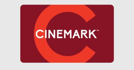 cinemark