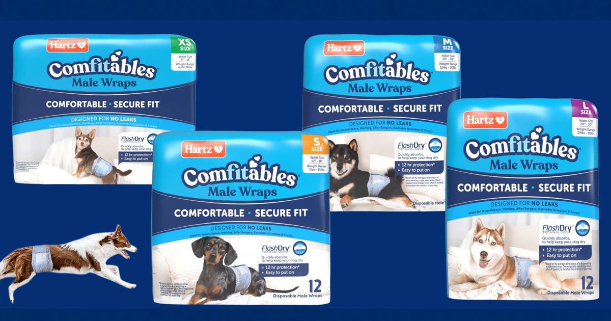 comfitables comfitables