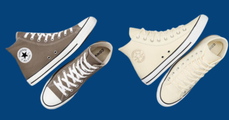 converse flash sale
