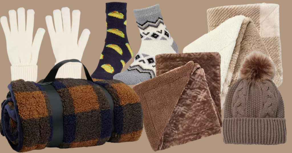 dick s sporting goods b1g3 free