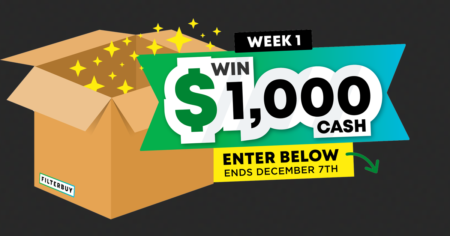 filetbuy cash giveaway