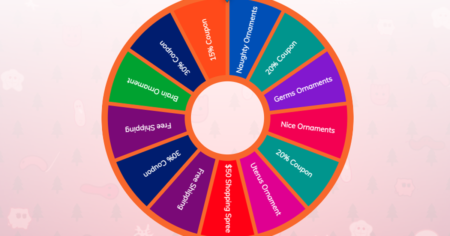 giant microbes wheel