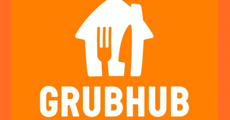 grubhub
