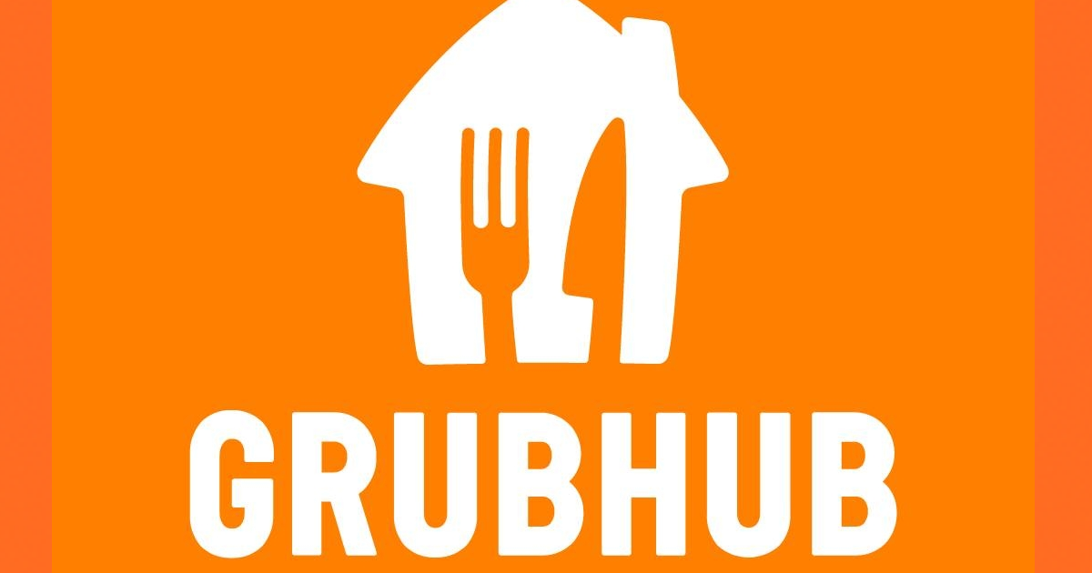 grubhub