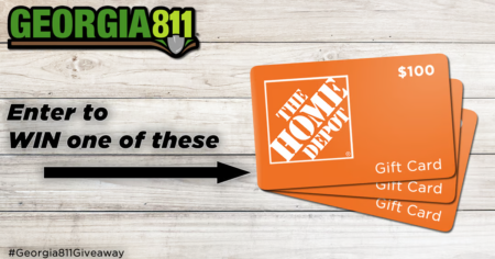 home depot