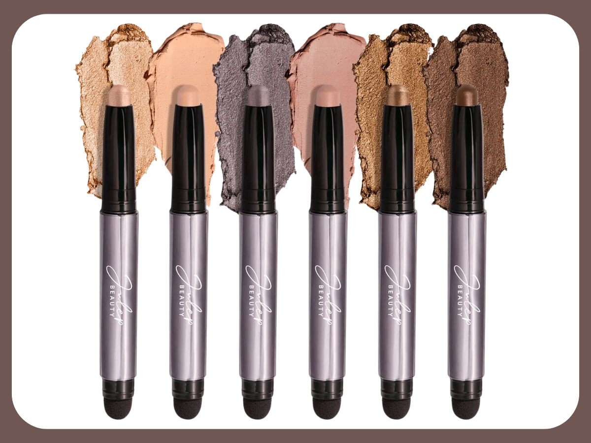 julep eye shadow