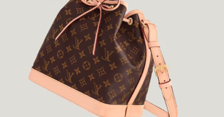 lv bag