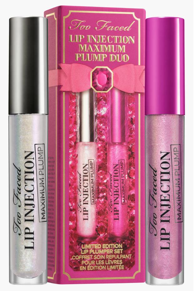 photo 2024 12 21 13 16 35