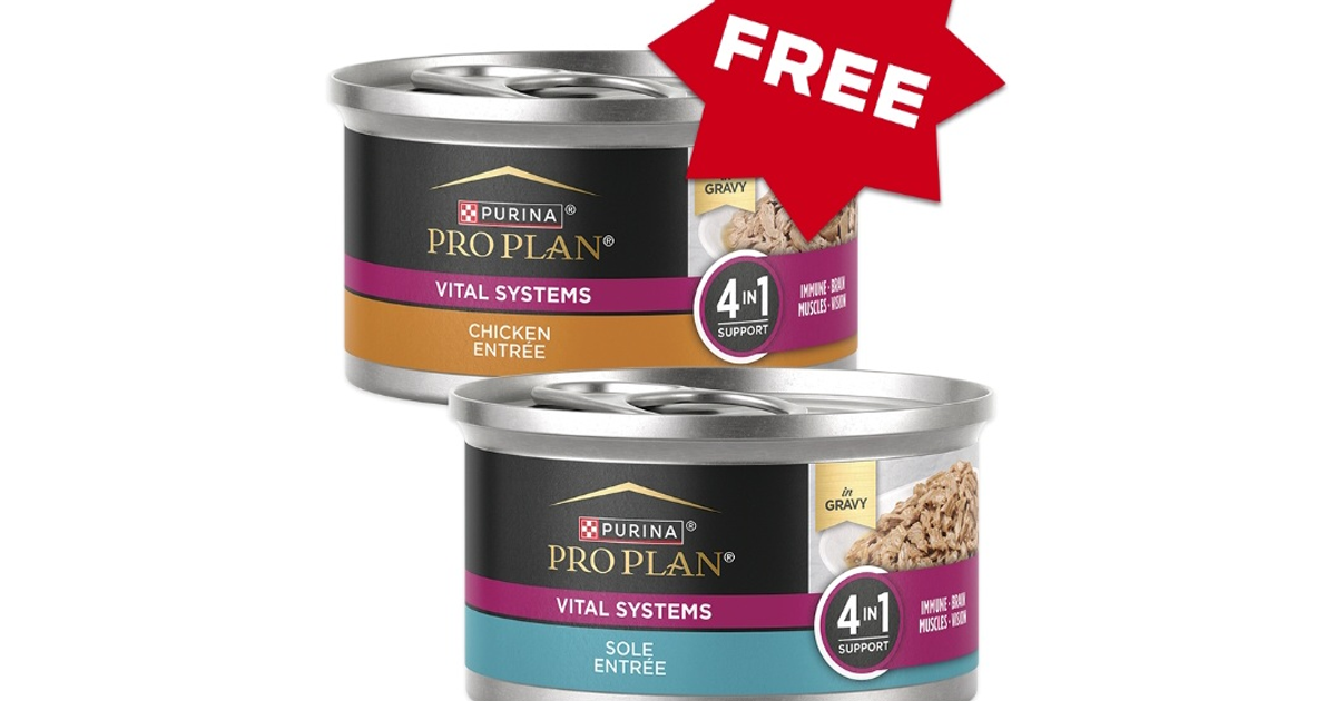 purina pro plan vital systems purina pro plan vital systems