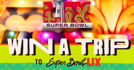 super bowl lix