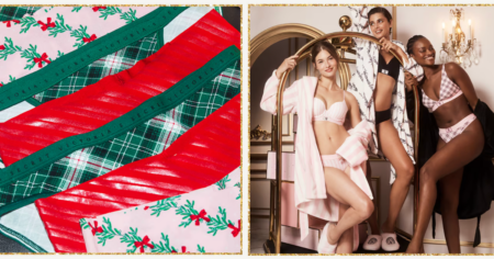 victoria secret flash sale