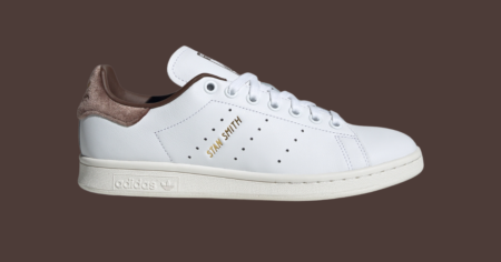 womens adidas stan smith
