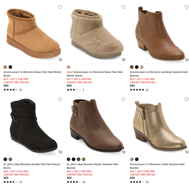 womens boots womens boots