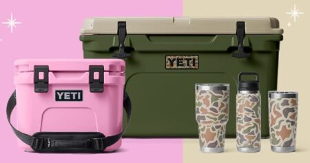 yeti camo pink