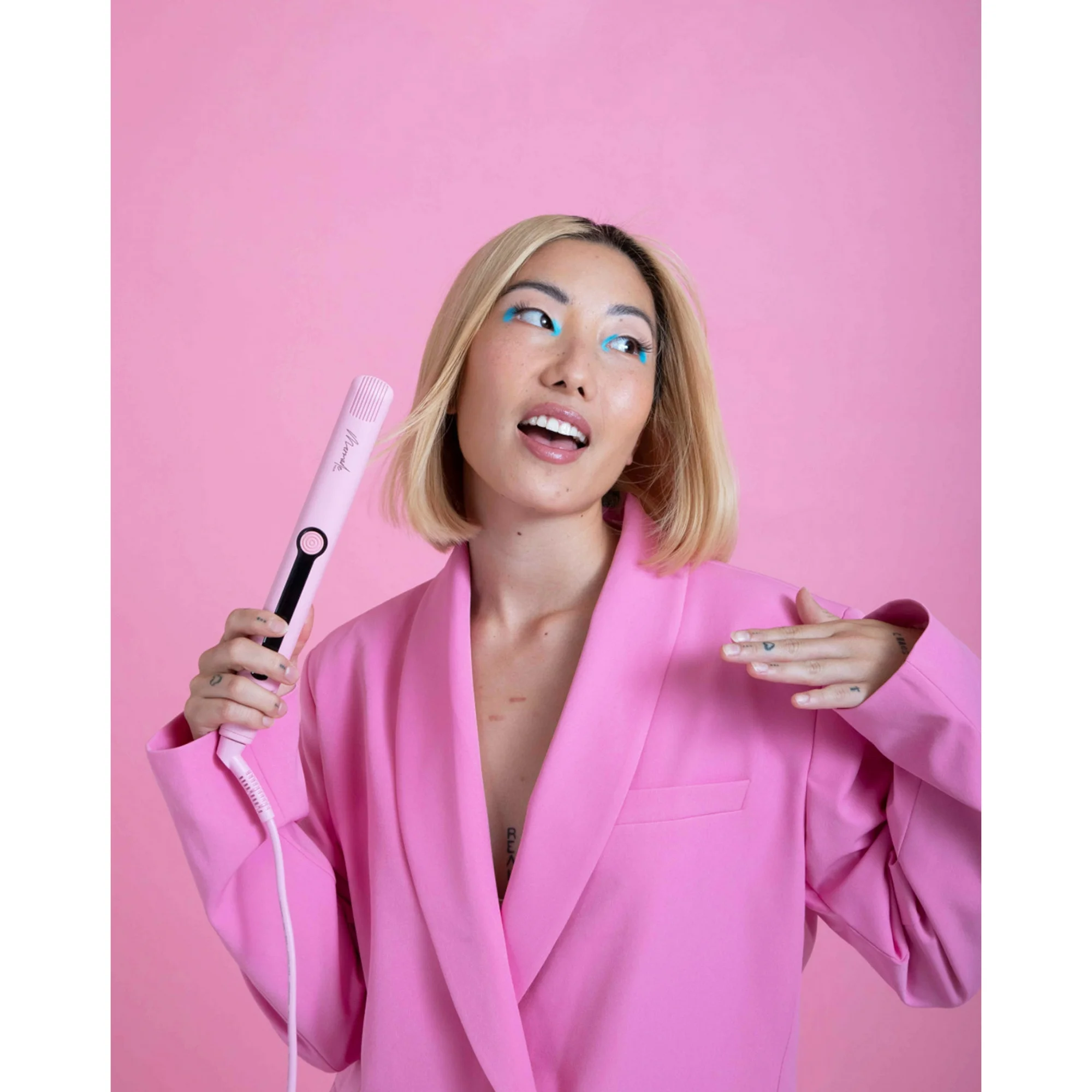 80ab6193 e941 4153 a390 cd8c49791042 6316a391a9ce79007eae549eabfa28ec 1