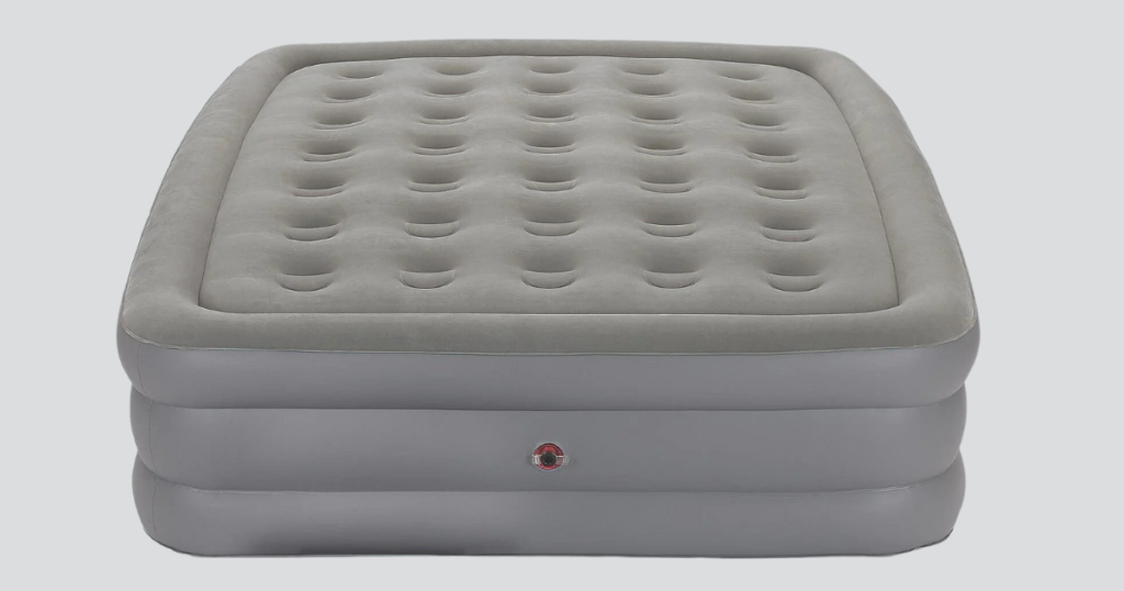 AIR MATTRESS