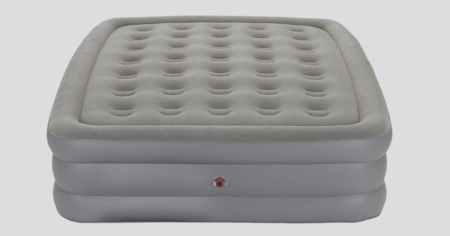 AIR MATTRESS