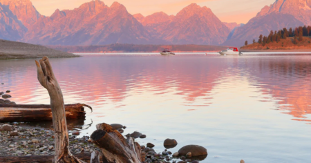 Best Day Brewing Best You Yet Adventure 2025 Giveaway