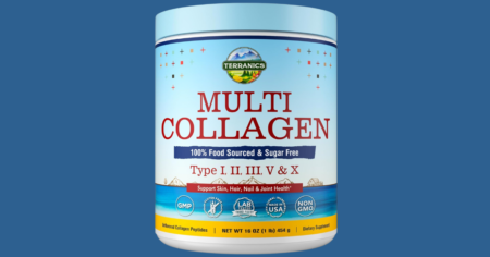 COLLAGEN