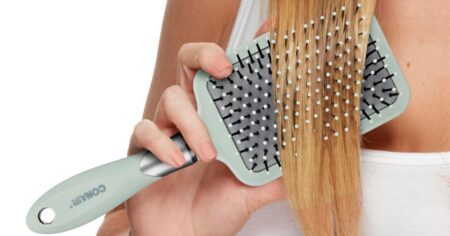 Conair Hairbrush