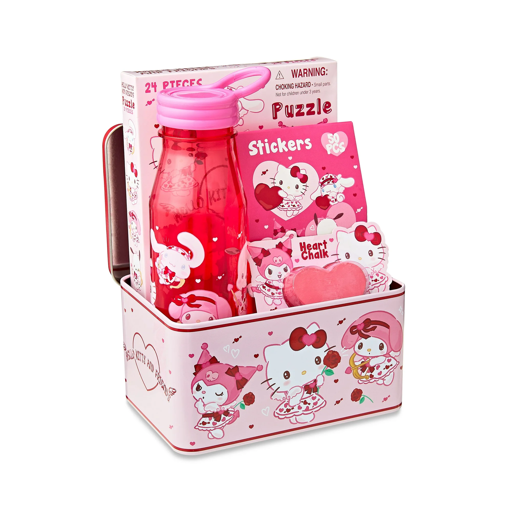 Hello Kitty Friends Tin Box Gift Set 5090a455 9501 4988 a29d ff7fcf32a772 db569d2826e74aab271084b0d41b487e Hello Kitty Friends Tin Box Gift Set 5090a455 9501 4988 a29d ff7fcf32a772 db569d2826e74aab271084b0d41b487e
