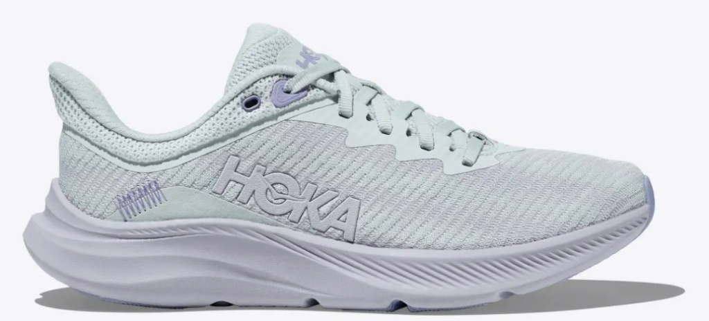 Hoka womens solimar Hoka womens solimar