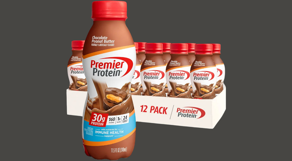 IMG 20250407 134221 IMG 20250407 134221