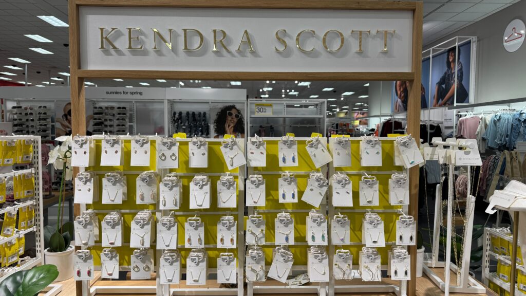 IMGkendra scott at target 1 1024x576