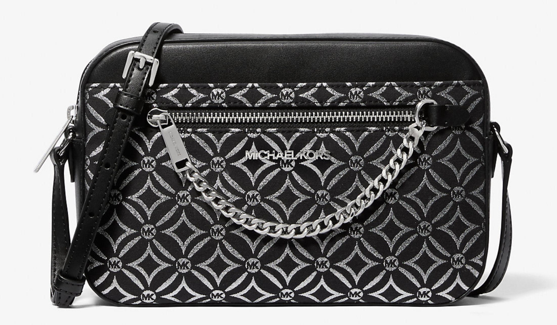 MK Crossbody MK Crossbody