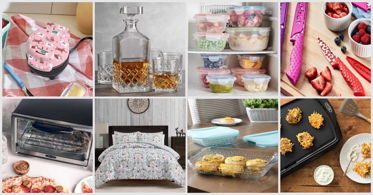 Macy s Home Deals Macy s Home Deals