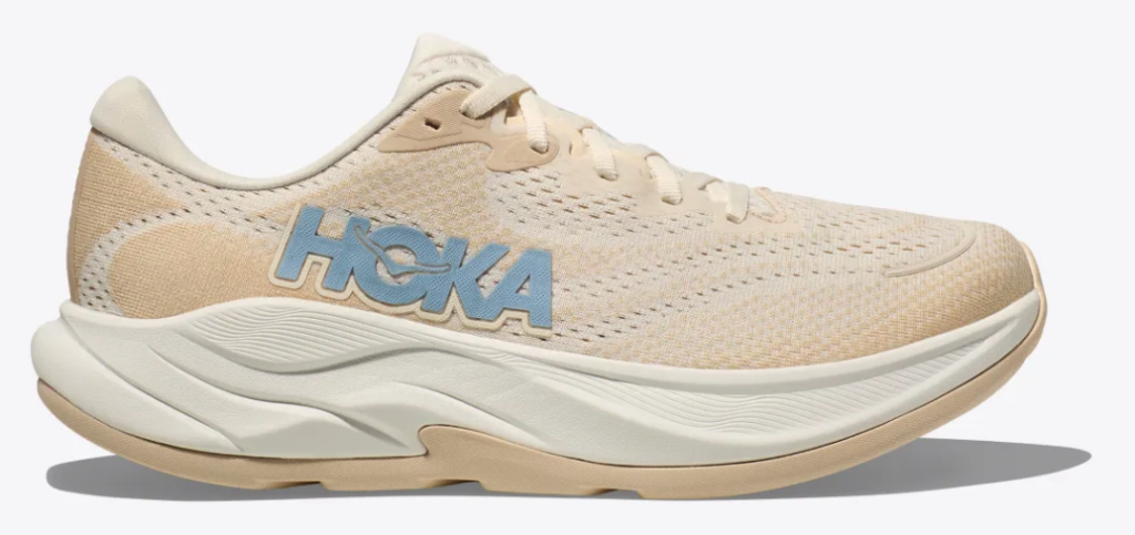 Men Rincon Men Rincon