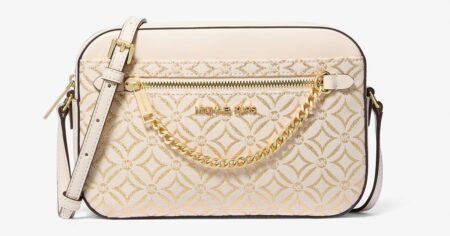 Michael Kors Crossbody