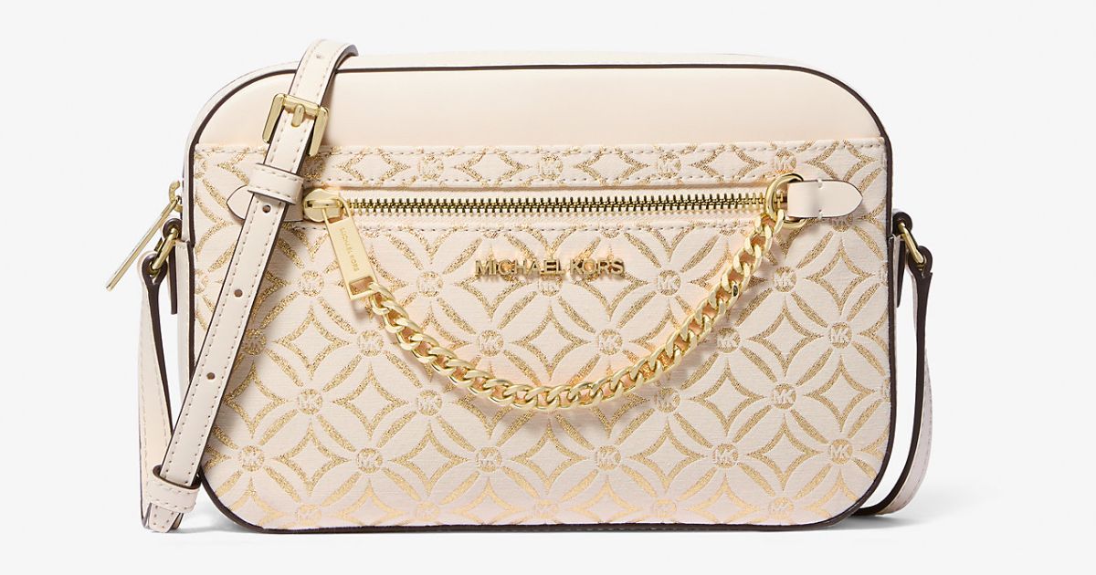 Michael Kors Crossbody Michael Kors Crossbody