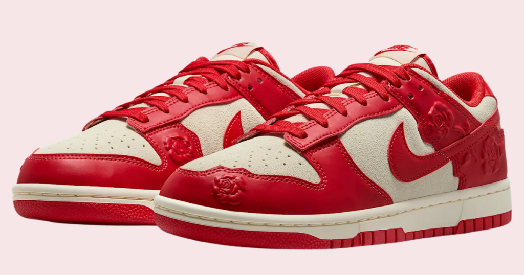 NIKE DUNK LOW 1 copy