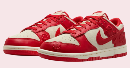 NIKE DUNK LOW 1 copy