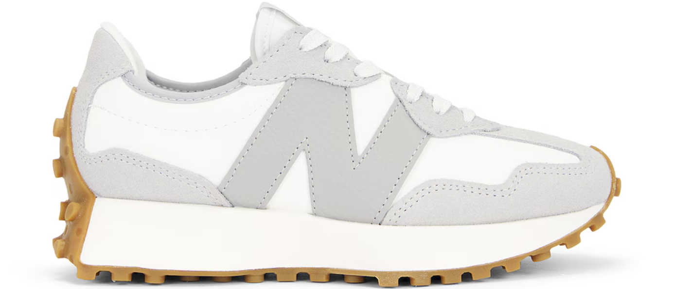 New Balance 327 Sneaker