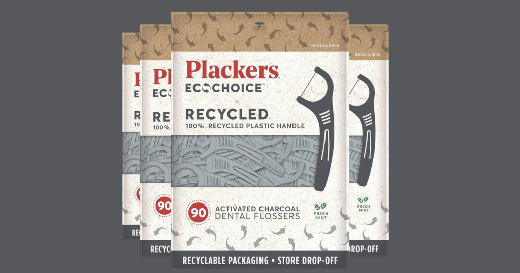 PLACKERS