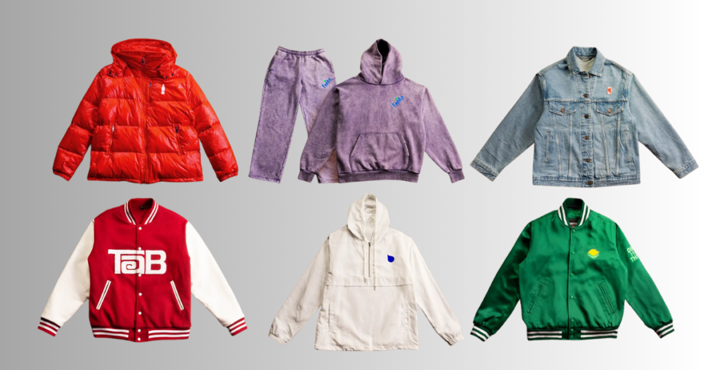 Proud Sponsors of You 2025 Generations Sweepstakes