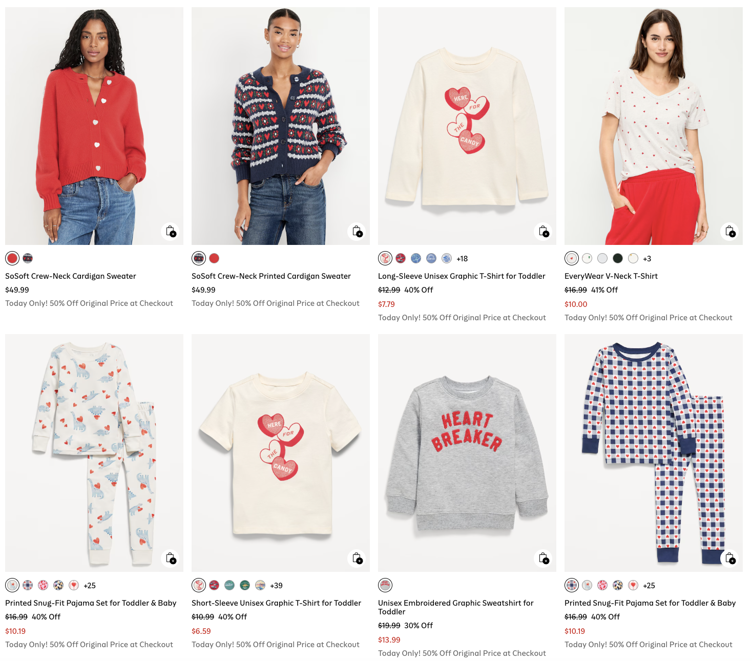 Screenshot 2026 01 06 at 8 17 48 AM