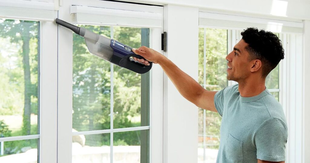 Shark Vacuum Shark Vacuum