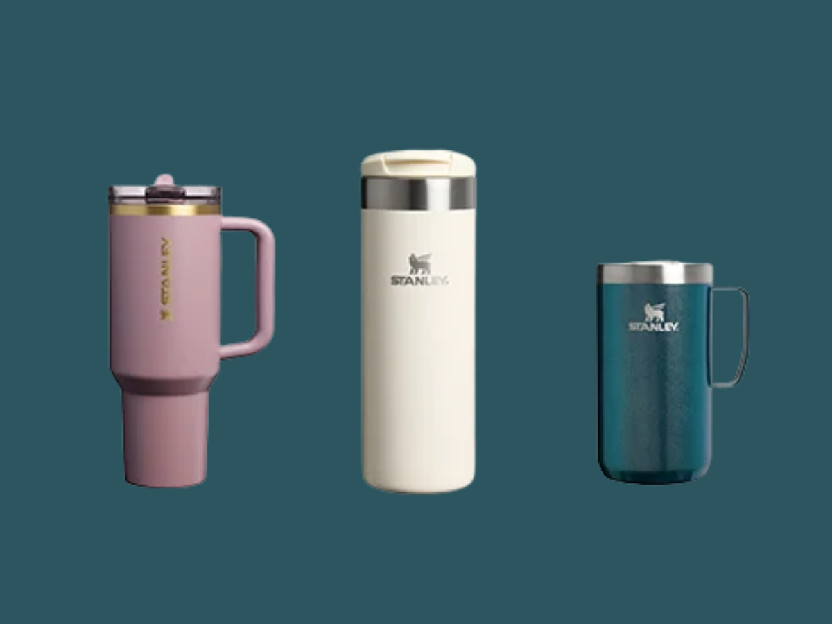 Stanley Products Stanley Products