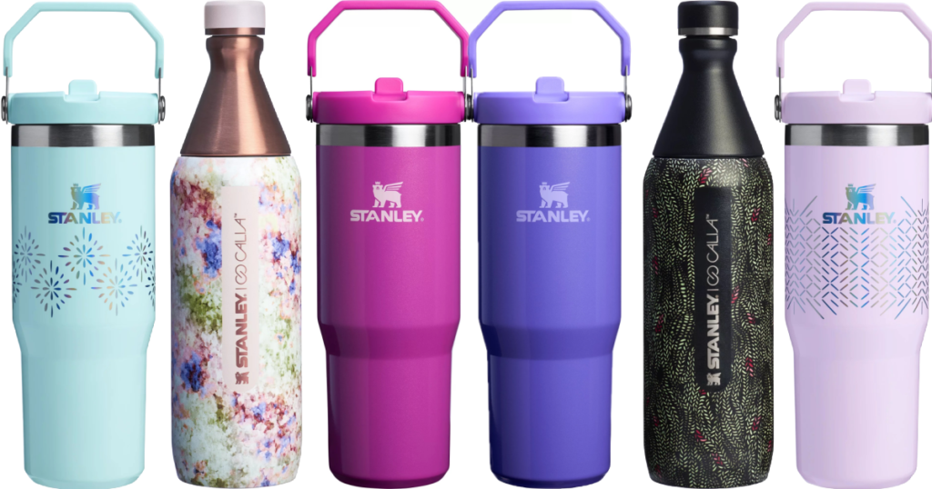 Stanley Sale Stanley Sale