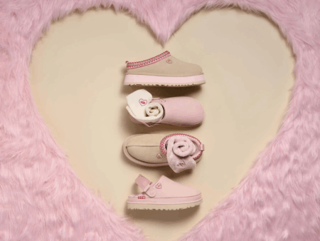 UGG Valentine