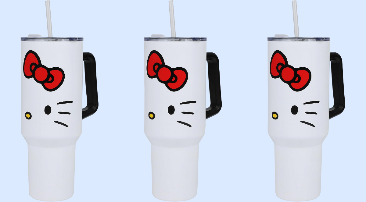 Untitled 1200 x 663 px 20250725 120039 0000 Untitled 1200 x 663 px 20250725 120039 0000