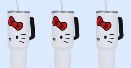 Untitled 1200 x 663 px 20250725 120039 0000